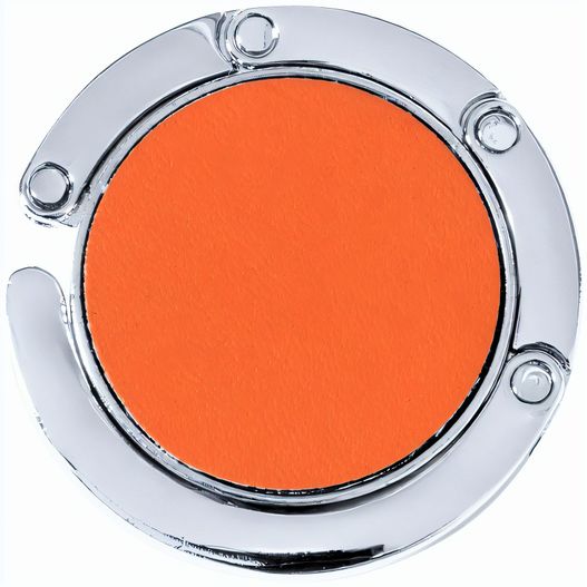 Faltbarer Handtaschenhalter Skype (Bild 1)