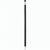 Bleistift Melart (Bild 1)