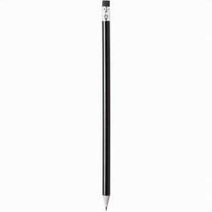 Bleistift Melart