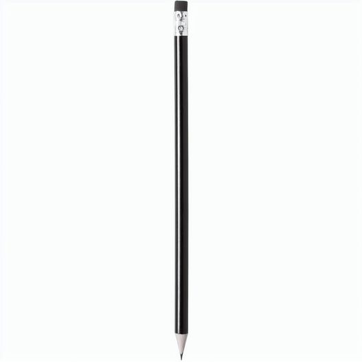 Bleistift Melart (Bild 1)