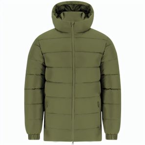 Kinder Parka Eren