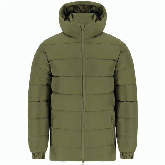 Kinder Parka Eren (Bild 1)