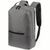Rucksack Elanis (Bild 1)