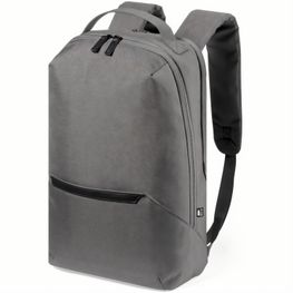 Produktabbildung Rucksack Elanis Rucksack Elanis