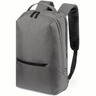 Produktabbildung Rucksack Elanis Rucksack Elanis