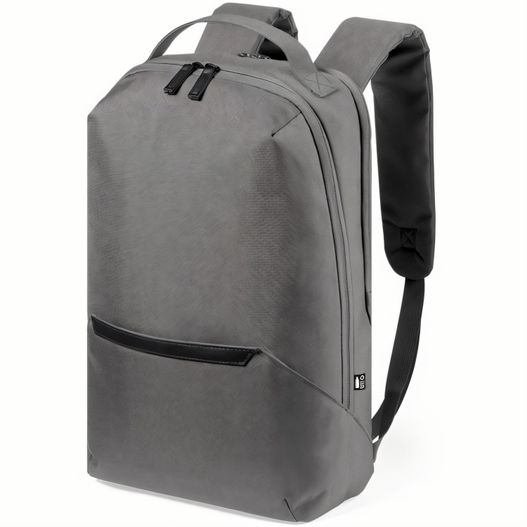 Produktabbildung Rucksack Elanis Rucksack Elanis (Bild 1)