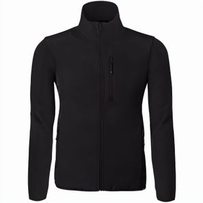 Jacke Scola