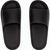 Flip Flop Ridel