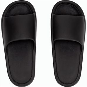 Flip Flop Ridel