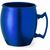 Tasse Ashley (Bild 1)