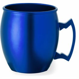 Produktabbildung Tasse Ashley Tasse Ashley