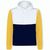 Erwachsene Sweatshirt Skon (Bild 1)