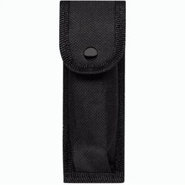 Messerscheide Meriaz