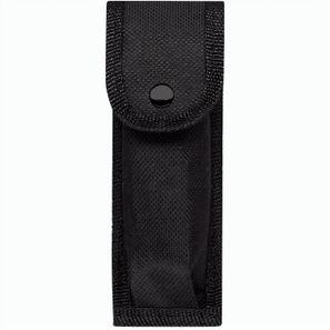 Messerscheide Meriaz