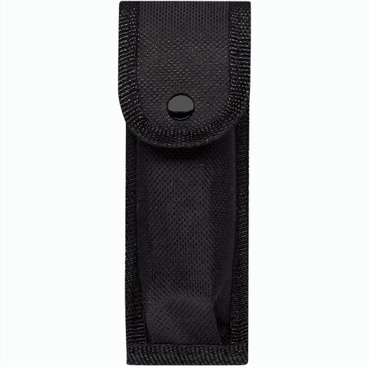 Messerscheide Meriaz (Bild 1)