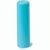 Lippenbalsam Darix (Bild 1)
