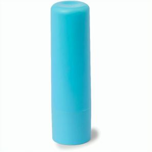 Lippenbalsam Darix