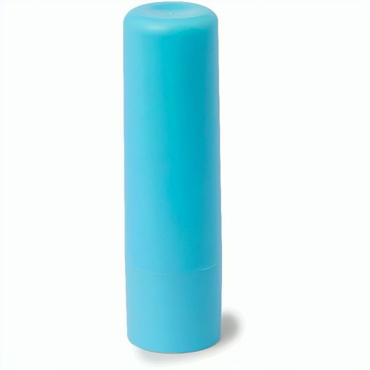 Lippenbalsam Darix (Bild 1)