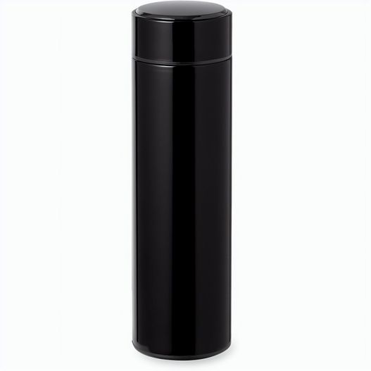 Produktabbildung Thermoskanne Sutung Thermoskanne Sutung (Bild 1)