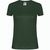 Frauen Farbe T-Shirt "keya" WCS180