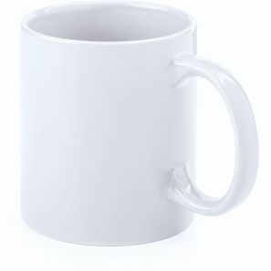 Sublimations Tasse Bornel