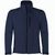 Jacke Molter