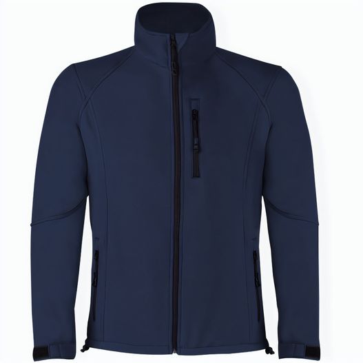 Jacke Molter (Bild 1)