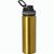 Trinkflasche Fouler (Bild 1)