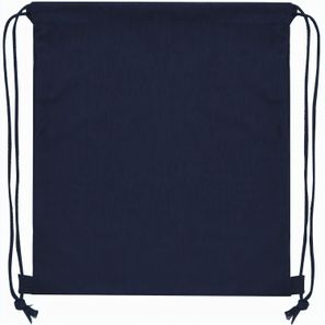 Rucksack Azurax