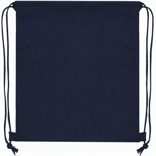Rucksack Azurax (Bild 1)