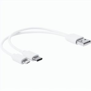 Ladegerätkabel Vitral