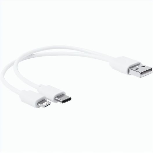 Ladegerätkabel Vitral (Bild 1)