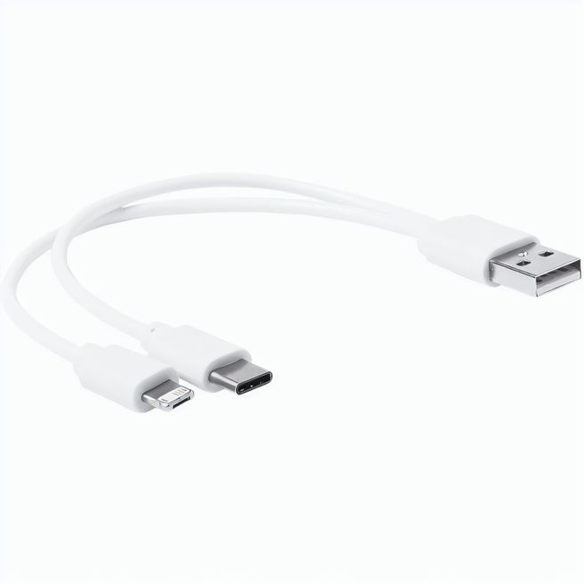 Produktabbildung Ladegerätkabel Vitral Ladegerätkabel Vitral