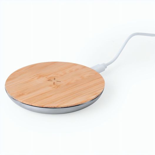 Produktabbildung Ladegerät Sutmy Ladegerät Sutmy (Bild 1)