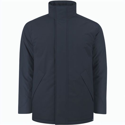 Kinder Parka Oceanía (Bild 1)