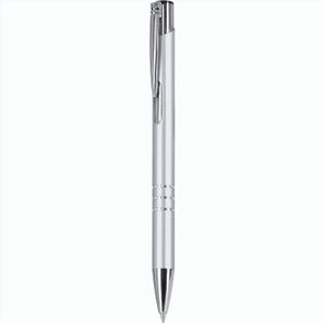 Kugelschreiber Katoa