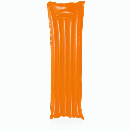 Luftmatratze Pumper (Bild 1)