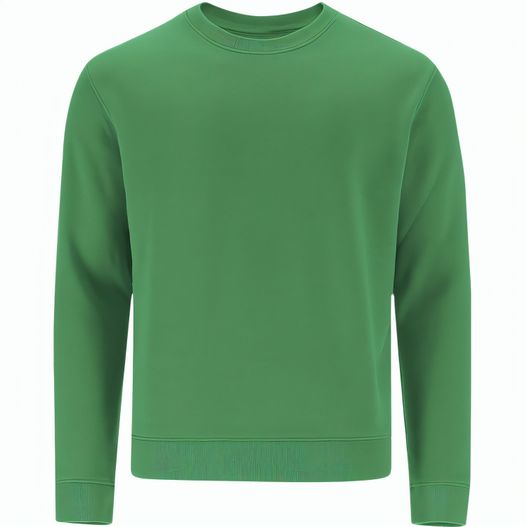 Erwachsene Sweatshirt Cosmos (Bild 1)