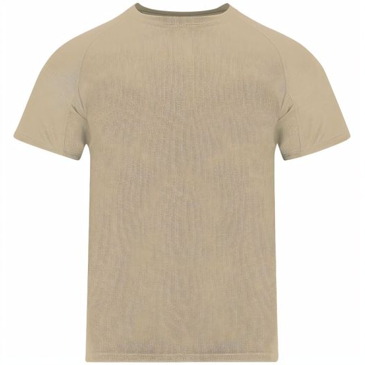 Erwachsene T-Shirt Cocker (Bild 1)