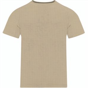 Erwachsene T-Shirt Cocker