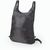 Rucksack Brocky (Bild 1)