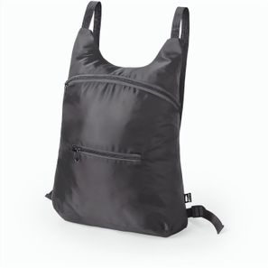Rucksack Brocky