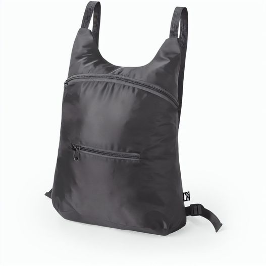 Produktabbildung Rucksack Brocky Rucksack Brocky (Bild 1)
