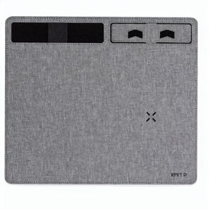 Ladegerät Mauspad Deuz