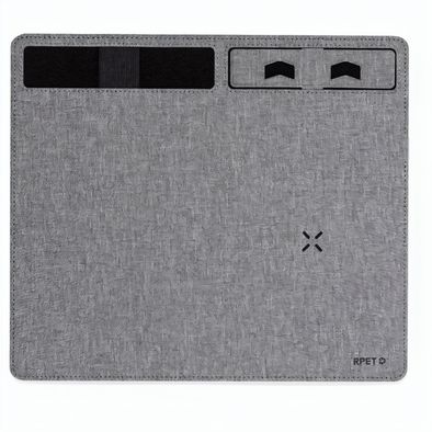 Ladegerät Mauspad Deuz