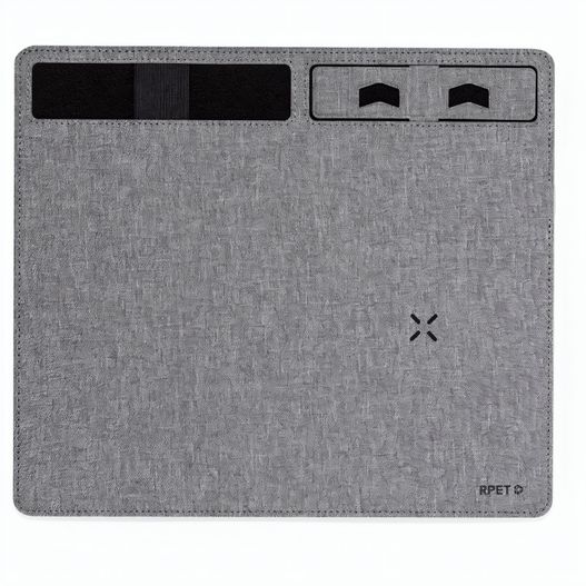 Produktabbildung Ladegerät Mauspad Deuz Ladegerät Mauspad Deuz (Bild 1)