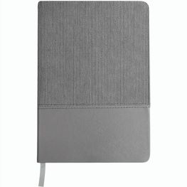 Produktabbildung Notizblock Mitek Notizblock Mitek