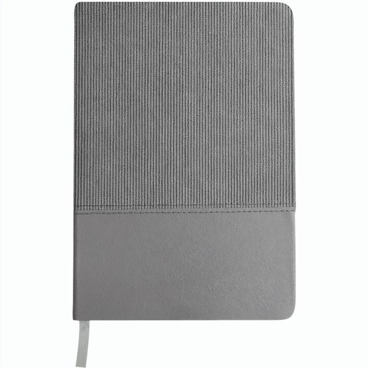 Produktabbildung Notizblock Mitek Notizblock Mitek (Bild 1)