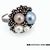 Verstellbarer Ring Pleus (Bild 1)