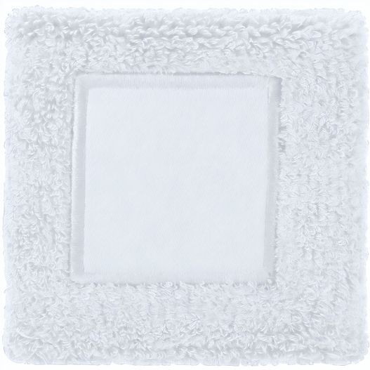 Armbandtasche Licek (Bild 1)